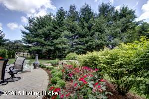 12812 Crestview Cv, Prospect, KY 40059 photo 45