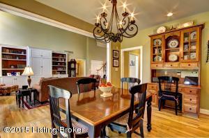 12812 Crestview Cv, Prospect, KY 40059 photo 21
