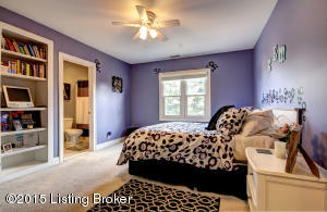 12812 Crestview Cv, Prospect, KY 40059 photo 31