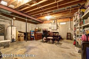 12812 Crestview Cv, Prospect, KY 40059 photo 51