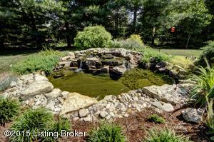 12812 Crestview Cv, Prospect, KY 40059 photo 43