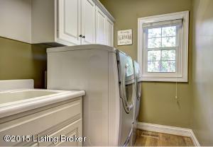 12812 Crestview Cv, Prospect, KY 40059 photo 26