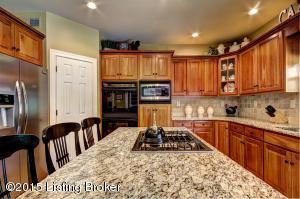 12812 Crestview Cv, Prospect, KY 40059 photo 25