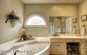 12812 Crestview Cv, Prospect, KY 40059 photo 30