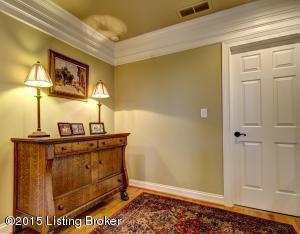 12812 Crestview Cv, Prospect, KY 40059 photo 34