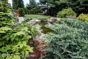 12812 Crestview Cv, Prospect, KY 40059 photo 49