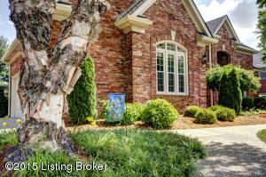 12812 Crestview Cv, Prospect, KY 40059 photo 6