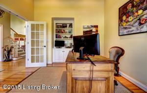 12812 Crestview Cv, Prospect, KY 40059 photo 10