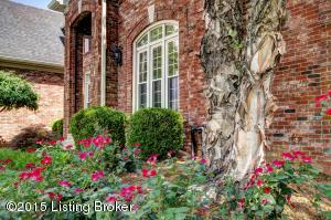 12812 Crestview Cv, Prospect, KY 40059 photo 5