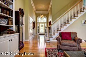 12812 Crestview Cv, Prospect, KY 40059 photo 17