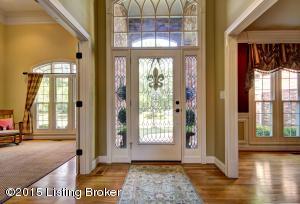 12812 Crestview Cv, Prospect, KY 40059 photo 7