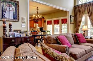 12812 Crestview Cv, Prospect, KY 40059 photo 18