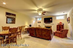 12812 Crestview Cv, Prospect, KY 40059 photo 35