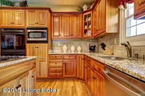 12812 Crestview Cv, Prospect, KY 40059 photo 22