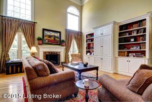 12812 Crestview Cv, Prospect, KY 40059 photo 15