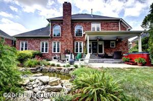 12812 Crestview Cv, Prospect, KY 40059 photo 42