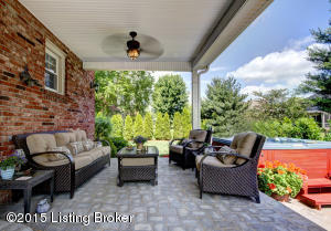 12812 Crestview Cv, Prospect, KY 40059 photo 39