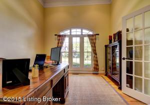 12812 Crestview Cv, Prospect, KY 40059 photo 9