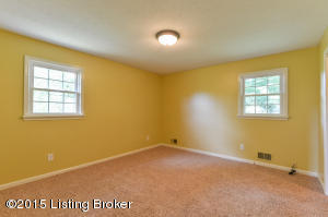3708 Constantine Dr, Prospect, KY 40059 photo 10