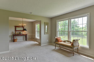 3708 Constantine Dr, Prospect, KY 40059 photo 6