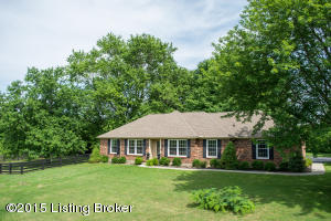 3708 Constantine Dr, Prospect, KY 40059 photo 4