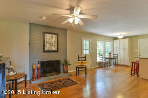 3708 Constantine Dr, Prospect, KY 40059 photo 7