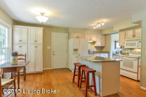 3708 Constantine Dr, Prospect, KY 40059 photo 8