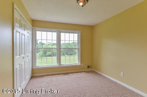 3708 Constantine Dr, Prospect, KY 40059 photo 9