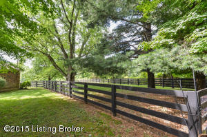 3708 Constantine Dr, Prospect, KY 40059 photo 13