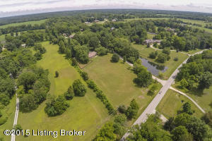 3708 Constantine Dr, Prospect, KY 40059 photo 3