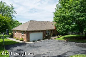 3708 Constantine Dr, Prospect, KY 40059 photo 12