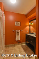 3708 Constantine Dr, Prospect, KY 40059 photo 11