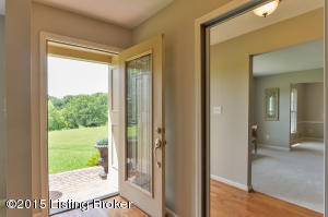 3708 Constantine Dr, Prospect, KY 40059 photo 5