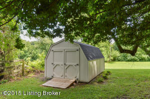 3708 Constantine Dr, Prospect, KY 40059 photo 14