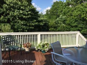 122 Aulbern Dr, Mount Washington, KY 40047 photo 8