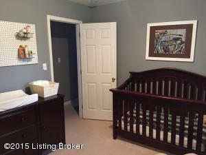 122 Aulbern Dr, Mount Washington, KY 40047 photo 6