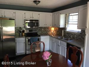 122 Aulbern Dr, Mount Washington, KY 40047 photo 5