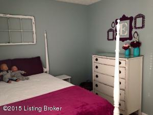122 Aulbern Dr, Mount Washington, KY 40047 photo 7