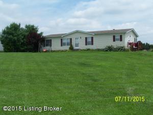 4600 Peck Pike, Milton, KY 40045 photo 1