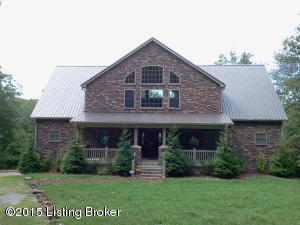 944 Danes Hill Rd, Clarkson, KY 42726 photo 1