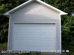 263 Wicker Ln, Brooks, KY 40109 photo 16