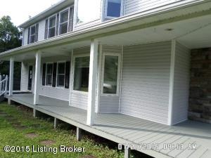 263 Wicker Ln, Brooks, KY 40109 photo 17