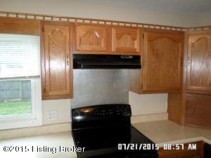 263 Wicker Ln, Brooks, KY 40109 photo 4