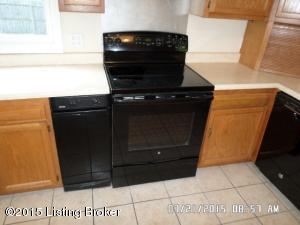 263 Wicker Ln, Brooks, KY 40109 photo 3