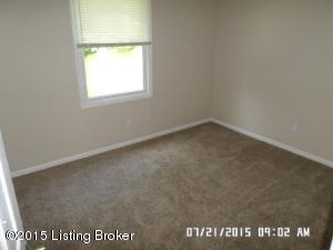 263 Wicker Ln, Brooks, KY 40109 photo 7