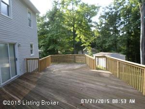 263 Wicker Ln, Brooks, KY 40109 photo 2