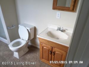 263 Wicker Ln, Brooks, KY 40109 photo 15