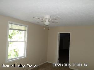 263 Wicker Ln, Brooks, KY 40109 photo 10