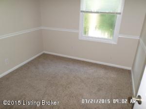 263 Wicker Ln, Brooks, KY 40109 photo 5