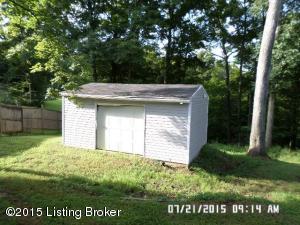263 Wicker Ln, Brooks, KY 40109 photo 18